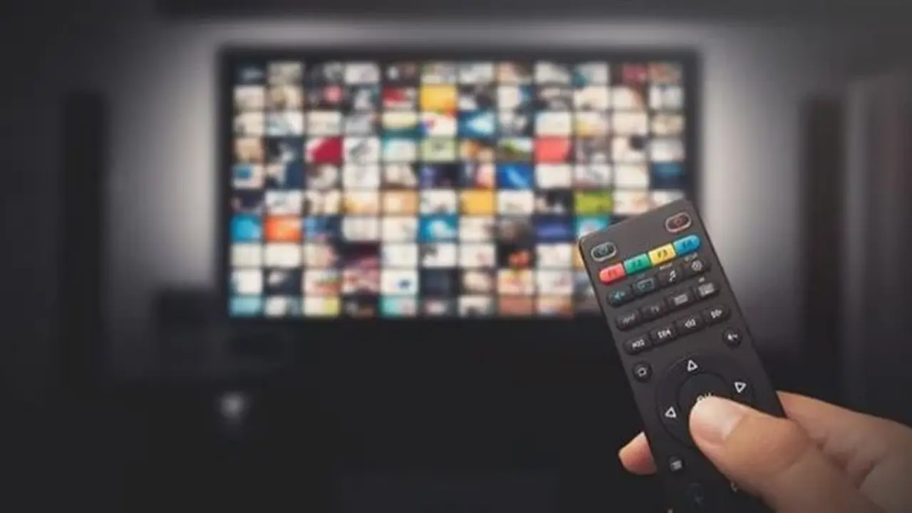 تردد القنوات السورية الجديد على النايل سات وطريقة ضبط أجهزة الاستقبال المناسبة